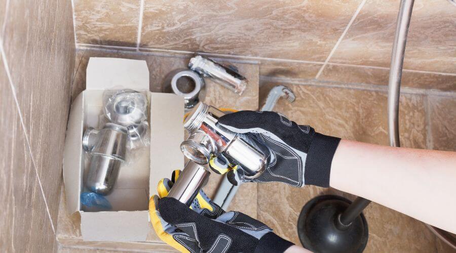 Professional residential roofers in Kerens, TX